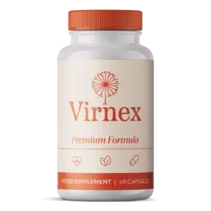 Virnex